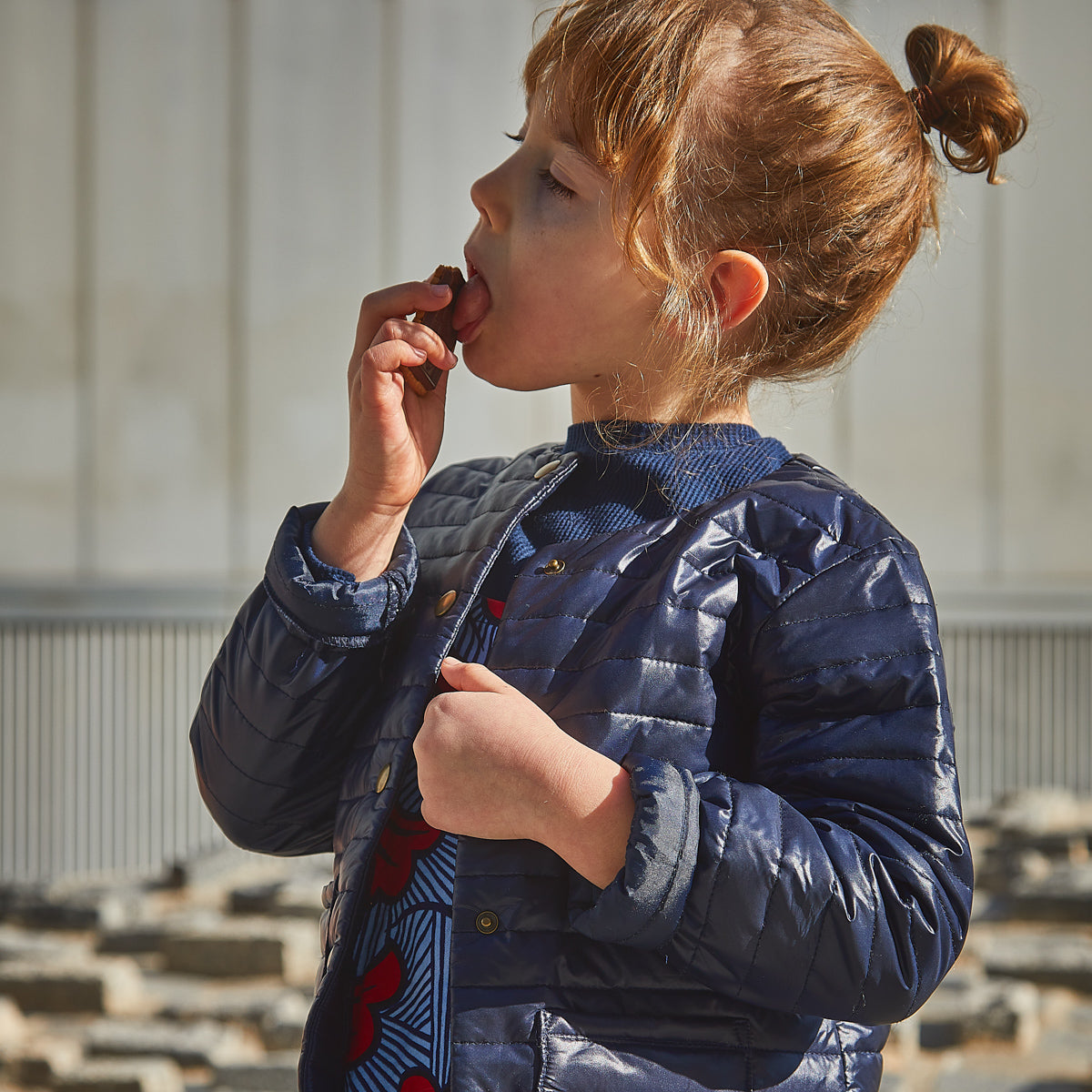 IKT-GILET ET VESTE ENFANT VIC-37_4