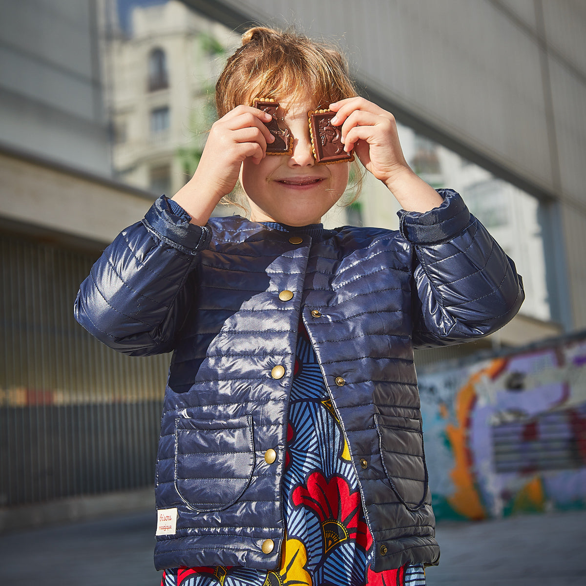 IKT-GILET ET VESTE ENFANT VIC-37_5