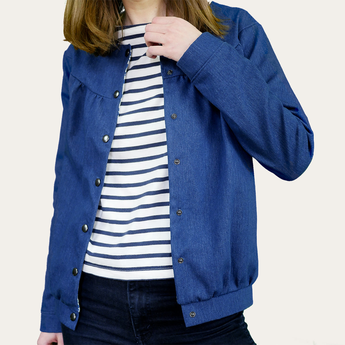 IKT-GILET ET VESTE FEMME IRMA MUM-97_2