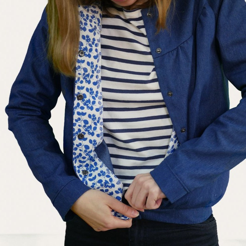 IKT-GILET ET VESTE FEMME IRMA MUM-97_4