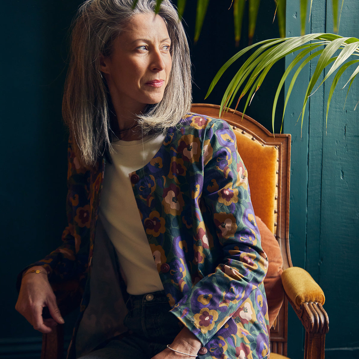 IKT-GILET ET VESTE FEMME VIC MUM-84_2