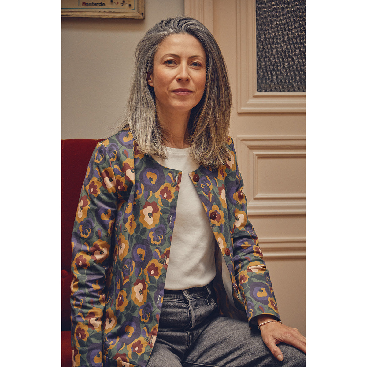 IKT-GILET ET VESTE FEMME VIC MUM-84_3