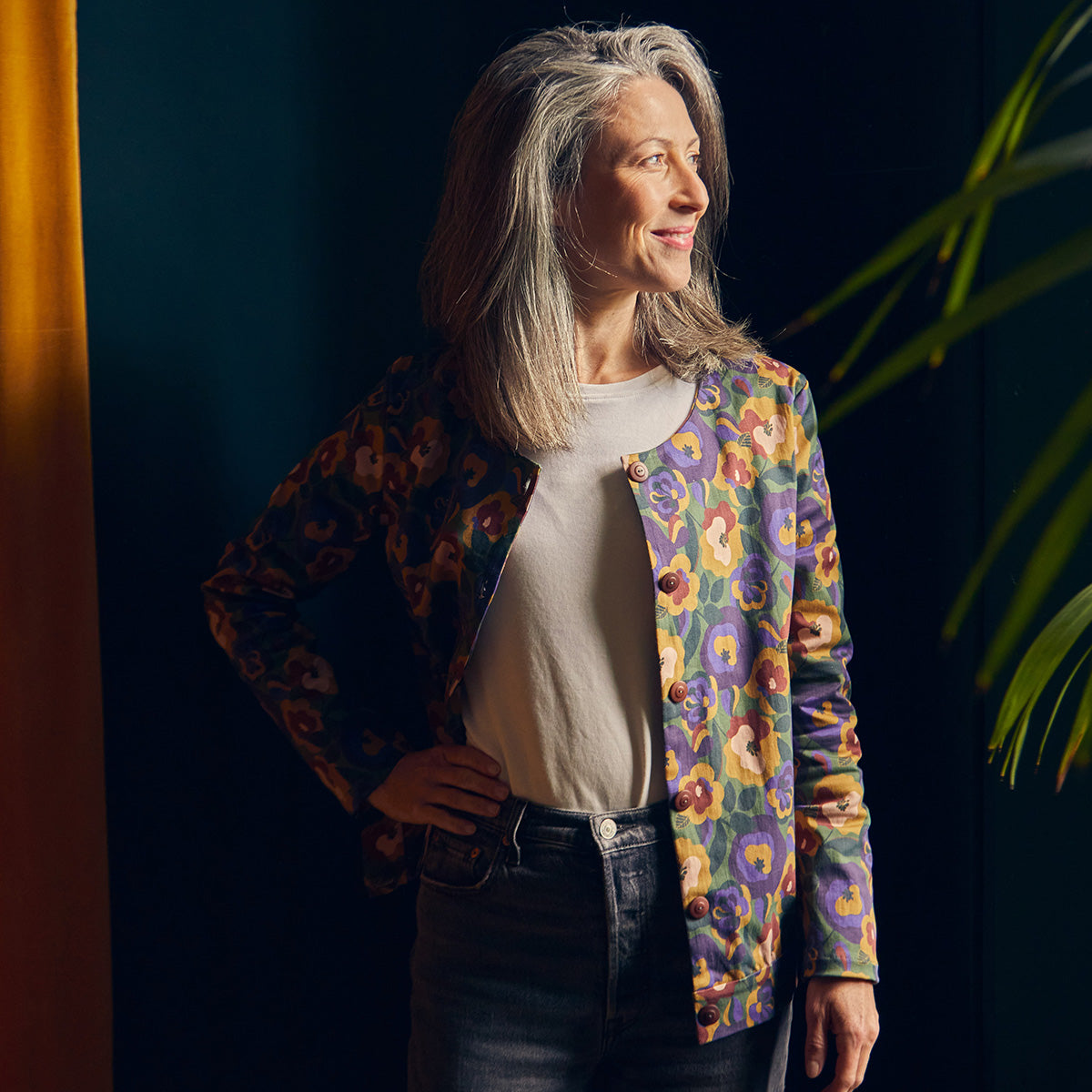 IKT-GILET ET VESTE FEMME VIC MUM-84_4