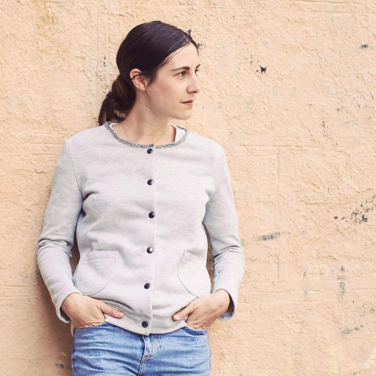 IKT-GILET ET VESTE FEMME VIC MUM-84_5