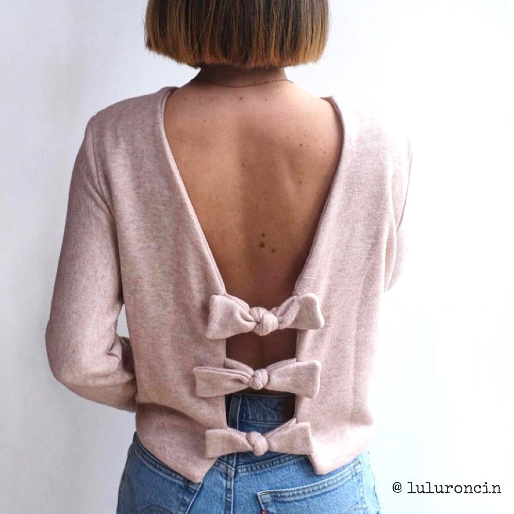 IKT-GILET FEMME MASHA MUM-95_0