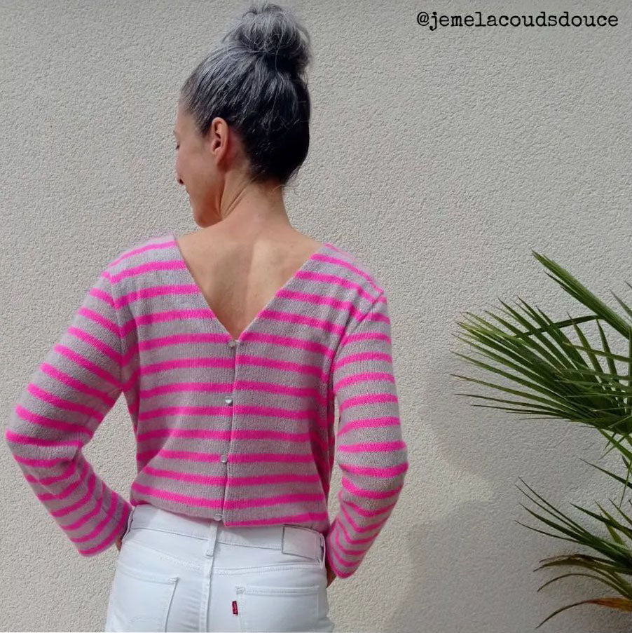 IKT-GILET FEMME MASHA MUM-95_2