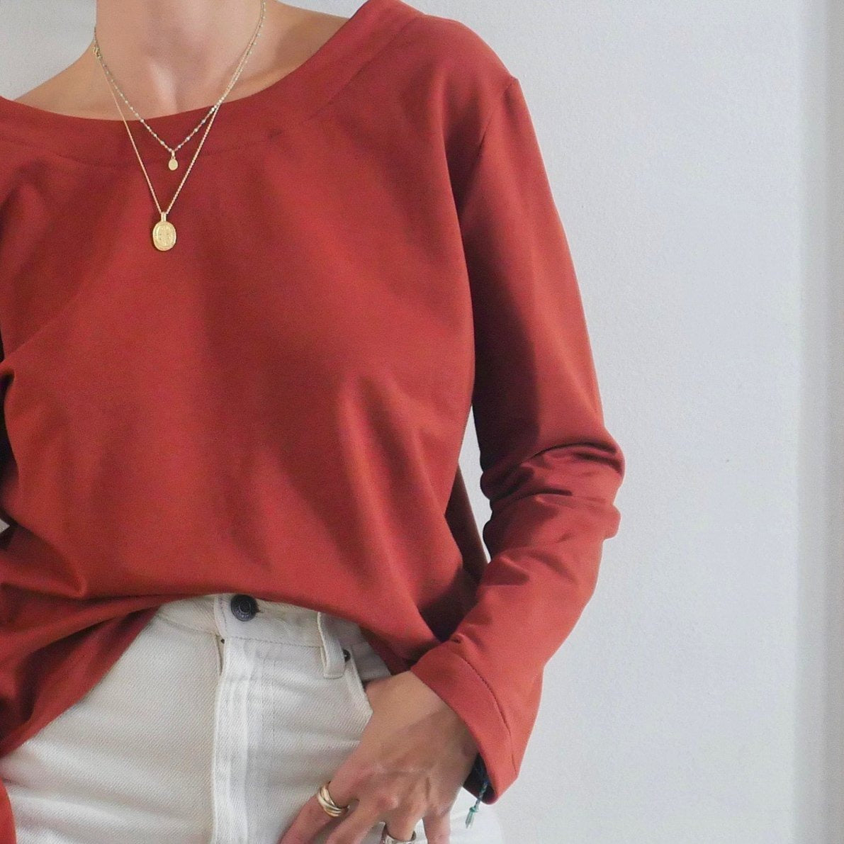 IKT-GILET FEMME MASHA MUM-95_5