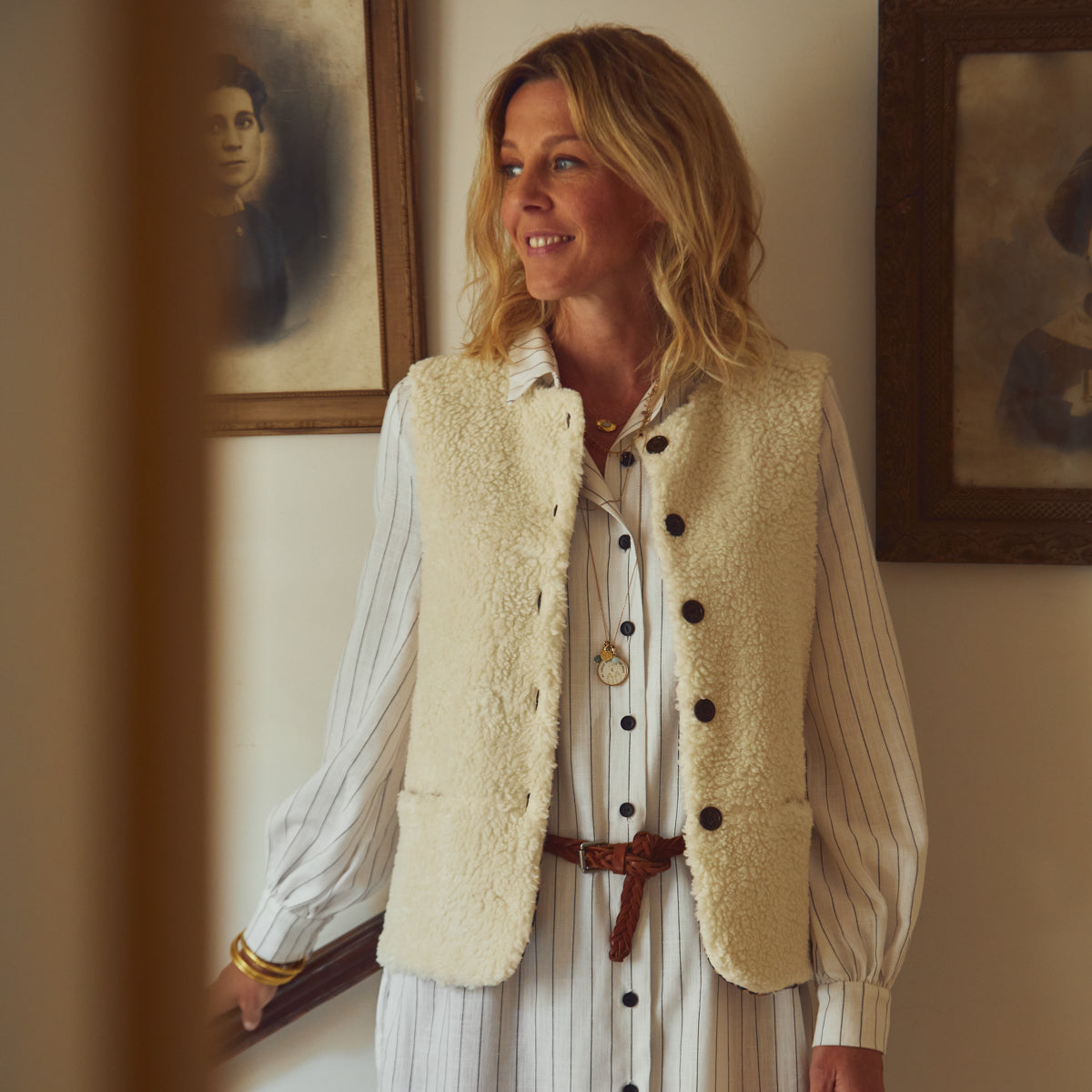 IKT-GILET SANS MANCHE FEMME RABAT-56_0