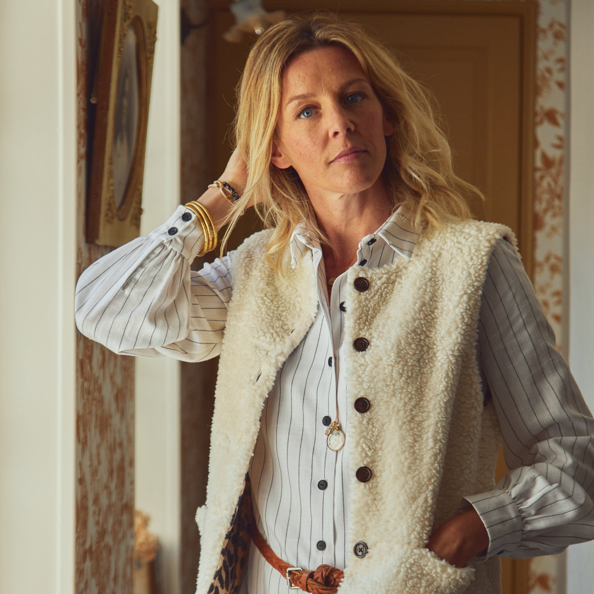 IKT-GILET SANS MANCHE FEMME RABAT-56_3