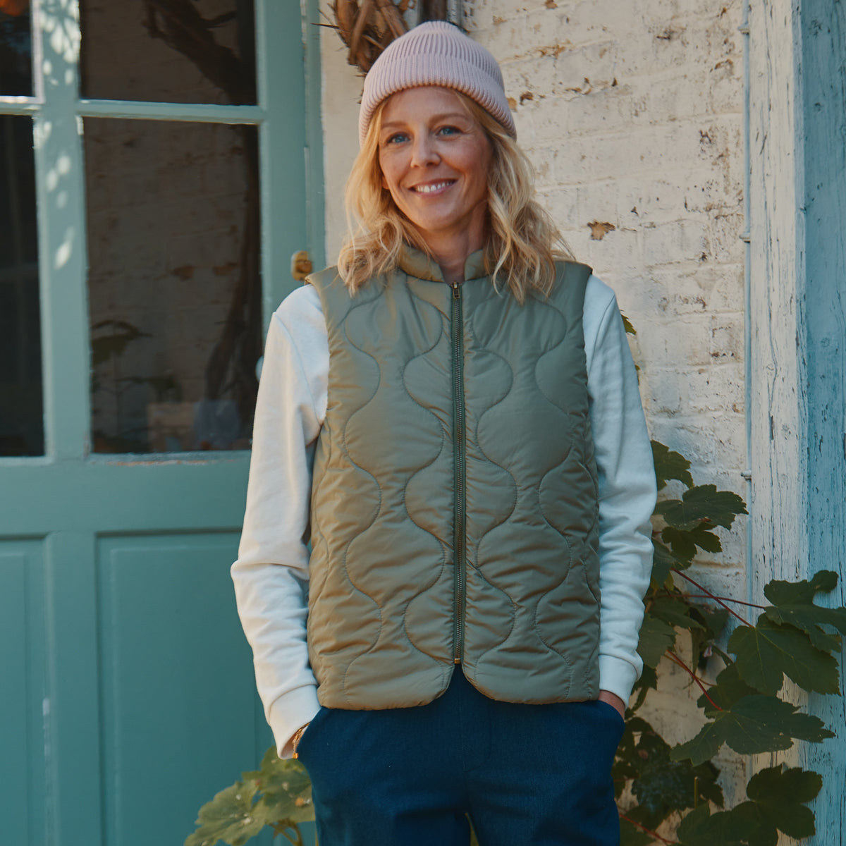 IKT-GILET SANS MANCHE FEMME RABAT-56_4