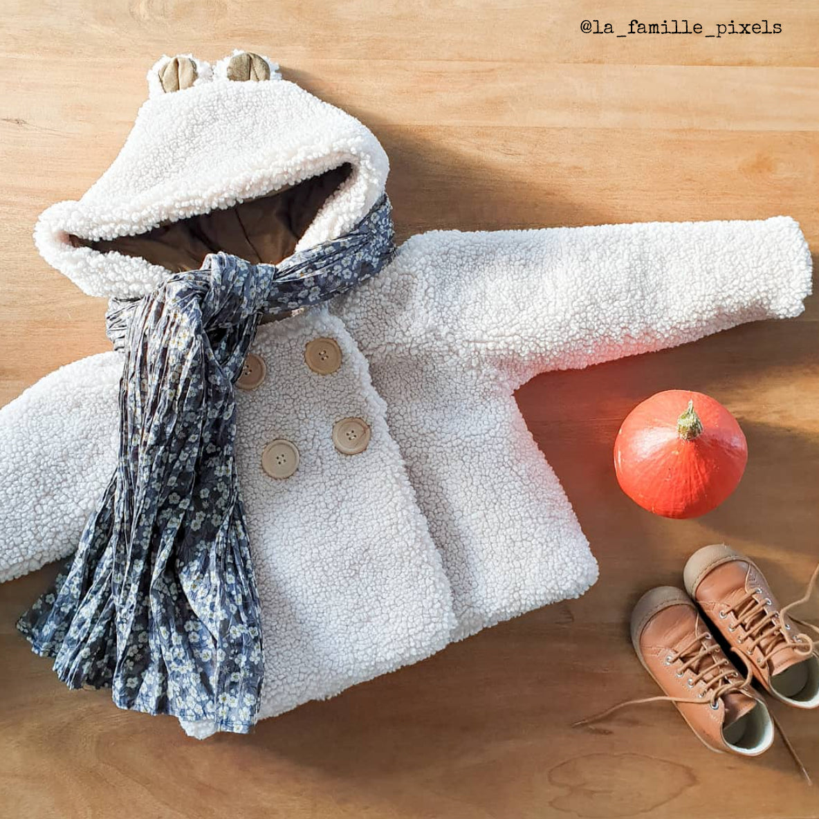 IKT-GILET, VESTE ET PEIGNOIR BÉBÉ GRAND’OURSE-0_3