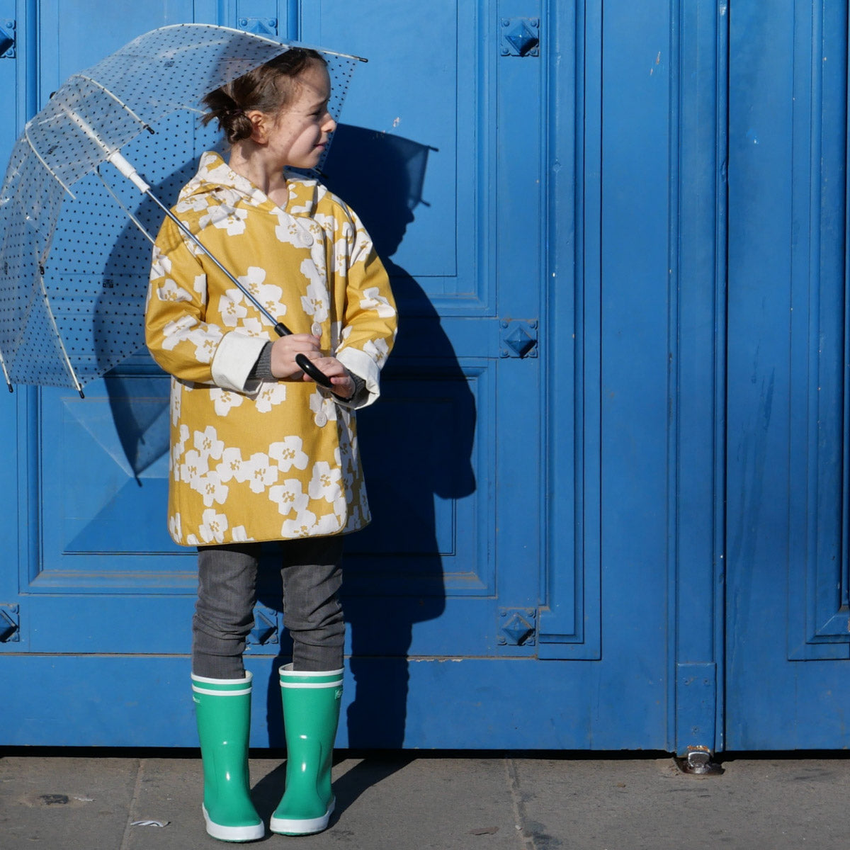 IKT-GILET, VESTE ET PEIGNOIR ENFANT GRAND’OURSE KIDS-5_3