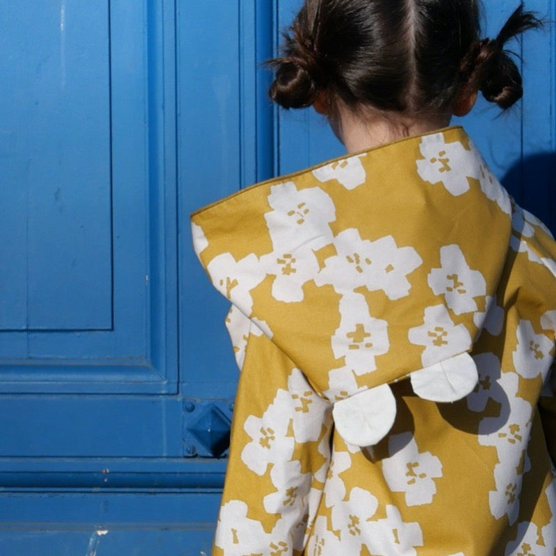 IKT-GILET, VESTE ET PEIGNOIR ENFANT GRAND’OURSE KIDS-5_4