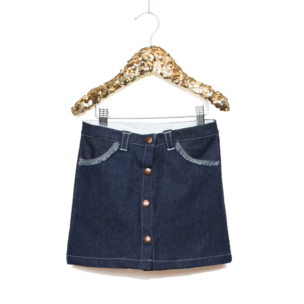 IKT-JUPE ENFANT CERISE-96_0