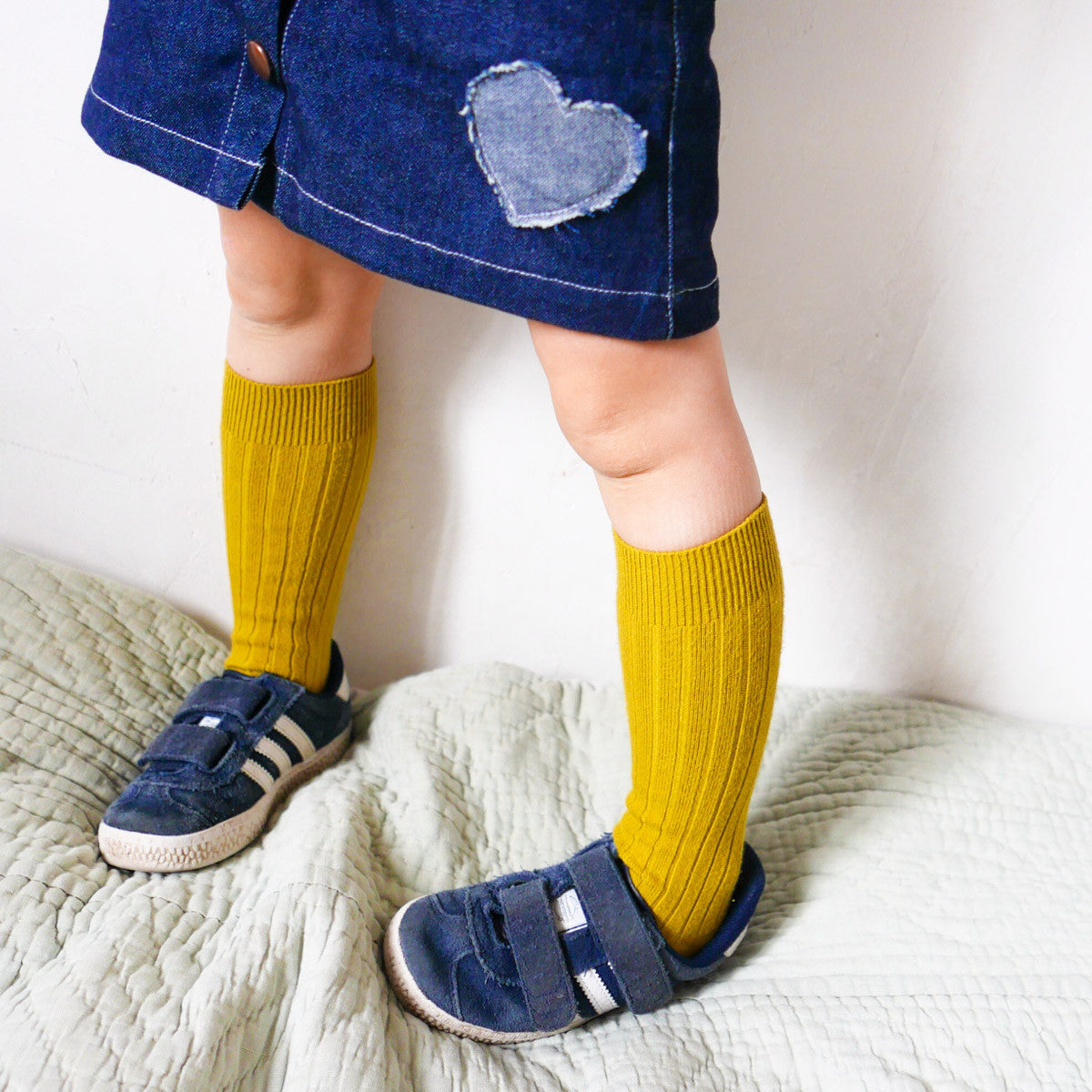 IKT-JUPE ENFANT CERISE-96_2