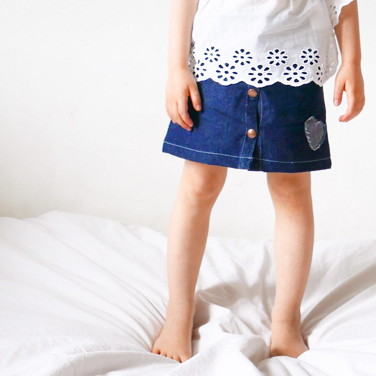 IKT-JUPE ENFANT CERISE-96_3