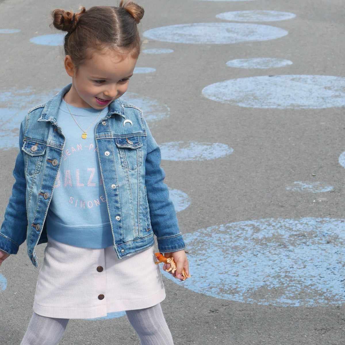 IKT-JUPE ENFANT CERISE-96_4