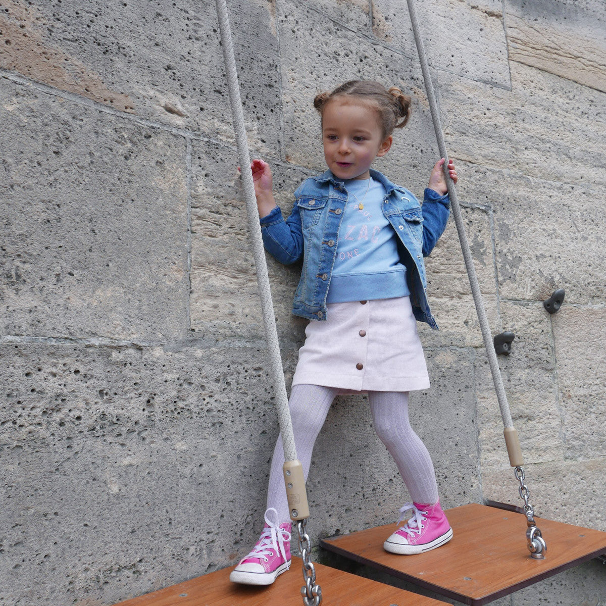 IKT-JUPE ENFANT CERISE-96_5