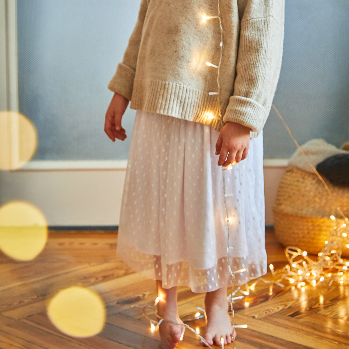 IKT-JUPE ENFANT MARGUERITE-38_2