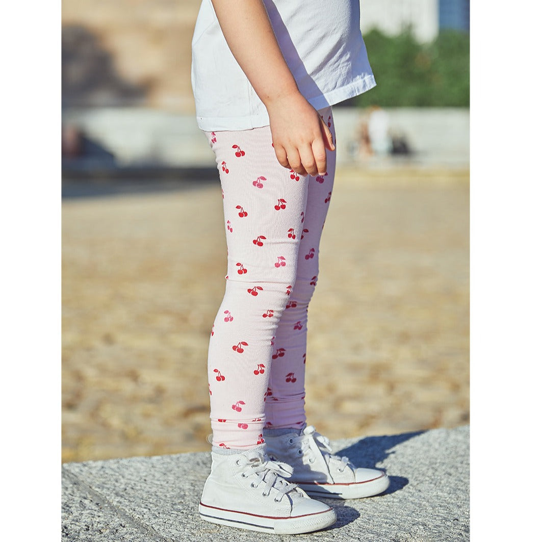 IKT-LEGGING ET JEGGING ENFANT SEATTLE KIDS-63_0