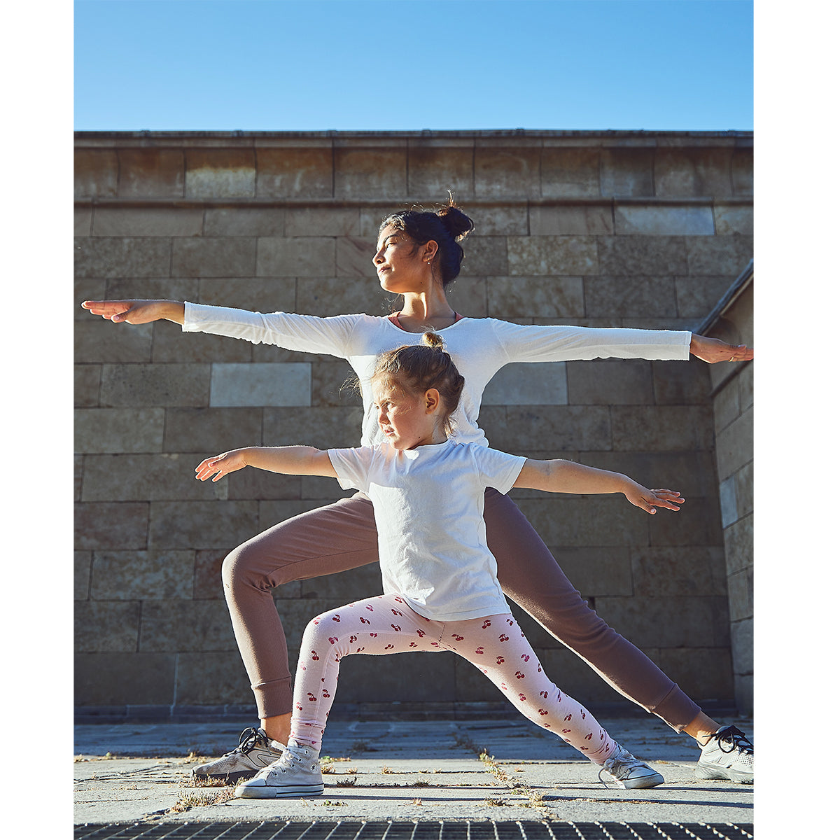 IKT-LEGGING ET JEGGING ENFANT SEATTLE KIDS-63_2