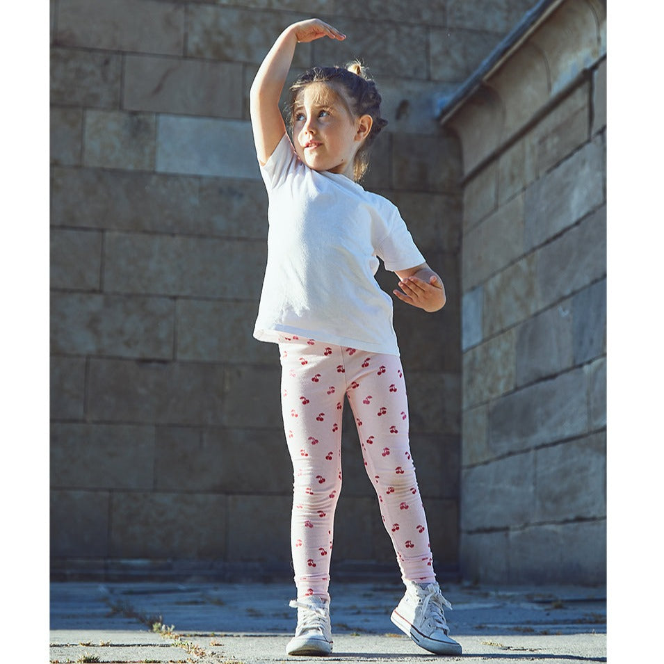 IKT-LEGGING ET JEGGING ENFANT SEATTLE KIDS-63_3