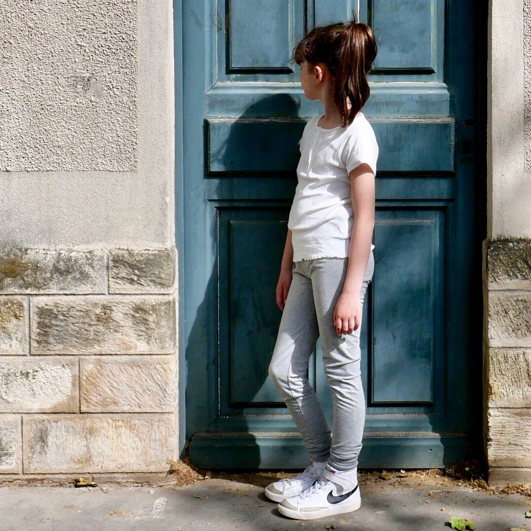 IKT-LEGGING ET JEGGING ENFANT SEATTLE KIDS-63_4