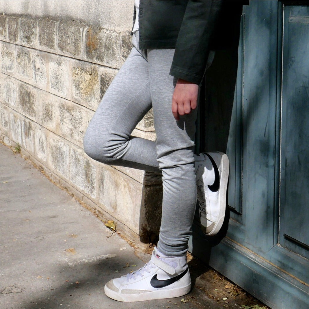 IKT-LEGGING ET JEGGING ENFANT SEATTLE KIDS-63_5