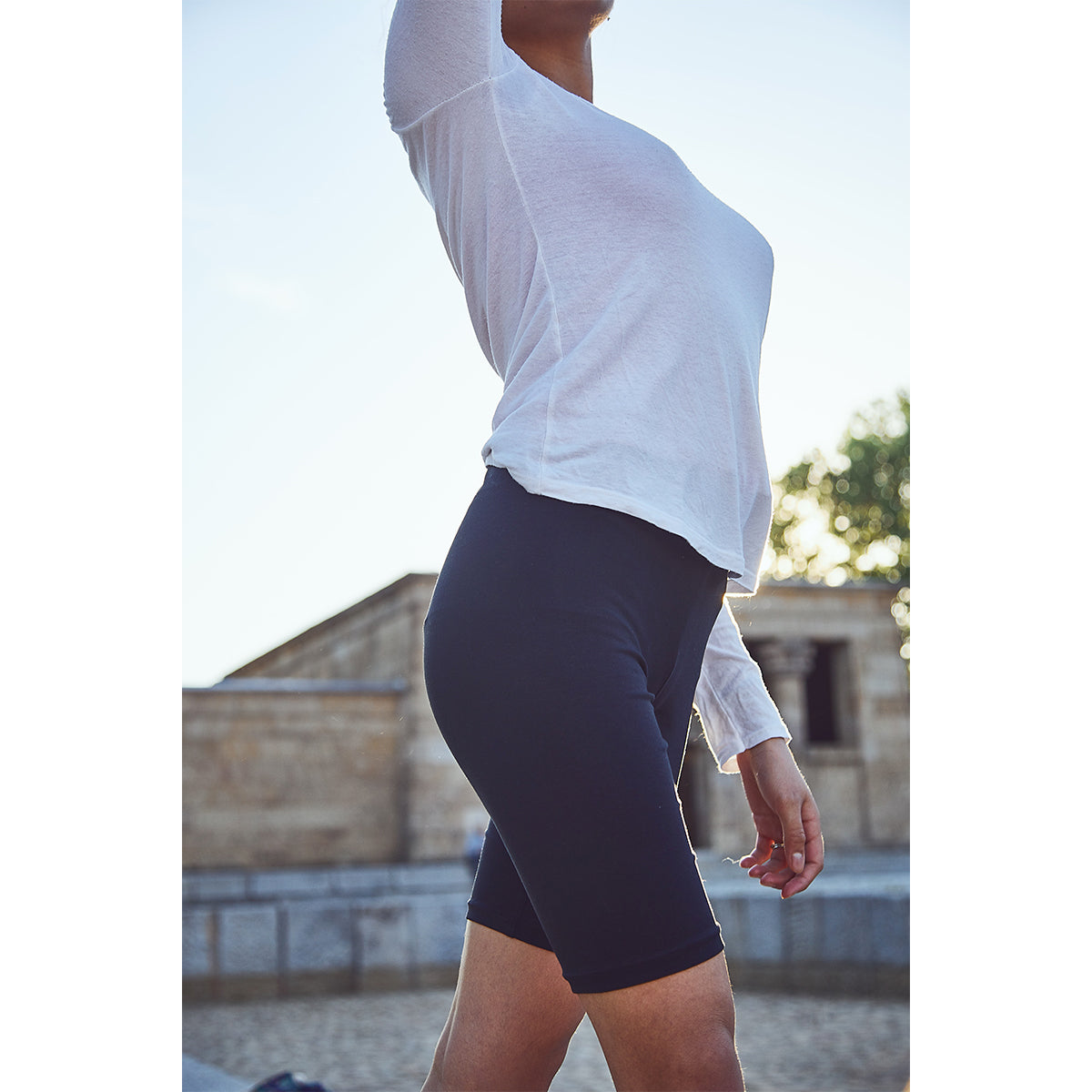 IKT-LEGGING ET JEGGING FEMME SEATTLE-94_2