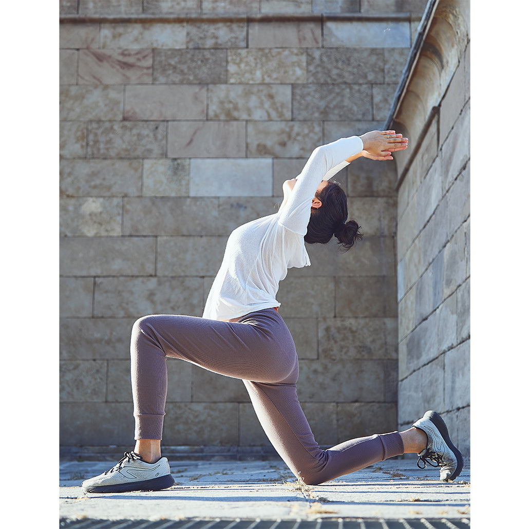 IKT-LEGGING ET JEGGING FEMME SEATTLE-94_3