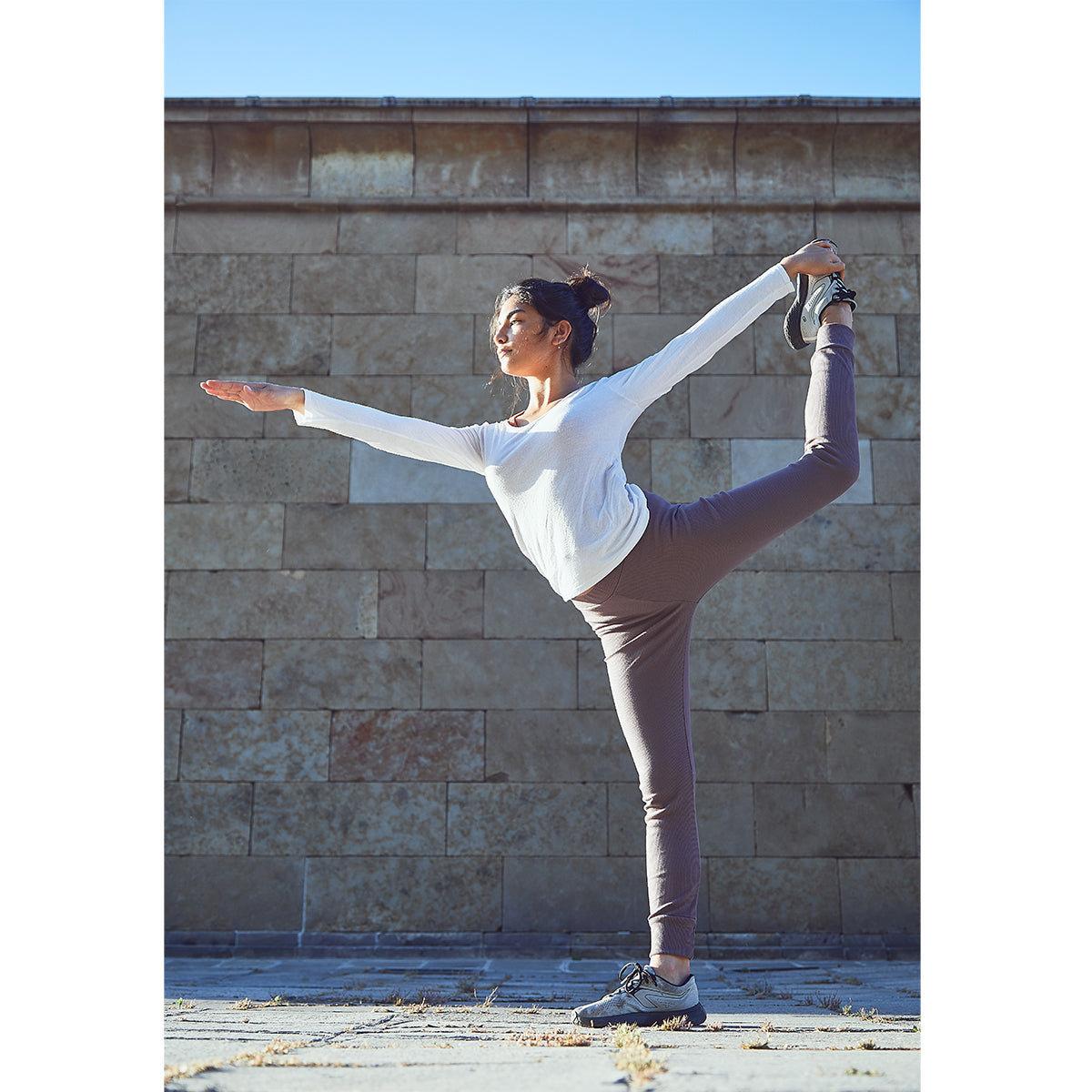 IKT-LEGGING ET JEGGING FEMME SEATTLE-94_4