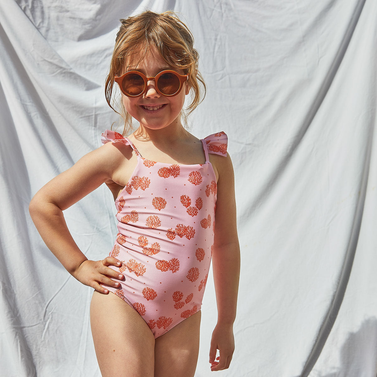 IKT-MAILLOT DE BAIN ENFANT PAULETTE-62_0