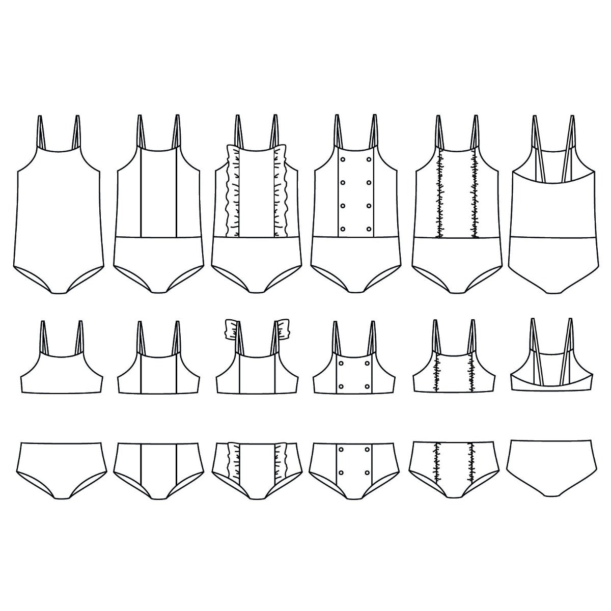 IKT-MAILLOT DE BAIN ENFANT PAULETTE-62_1