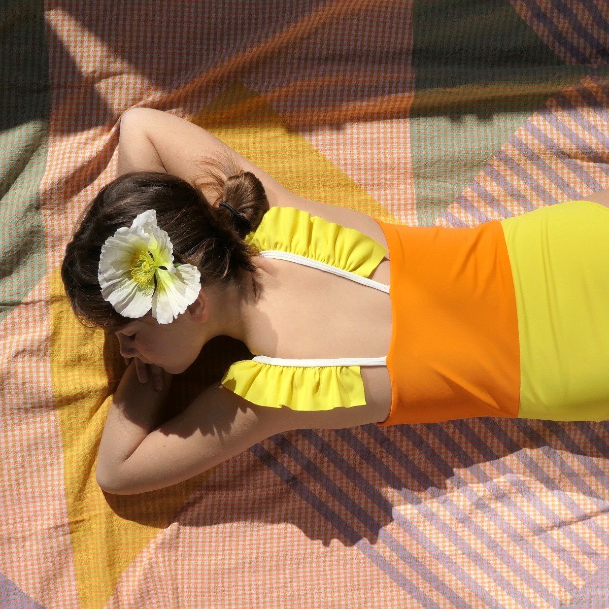 IKT-MAILLOT DE BAIN ENFANT PAULETTE-62_3