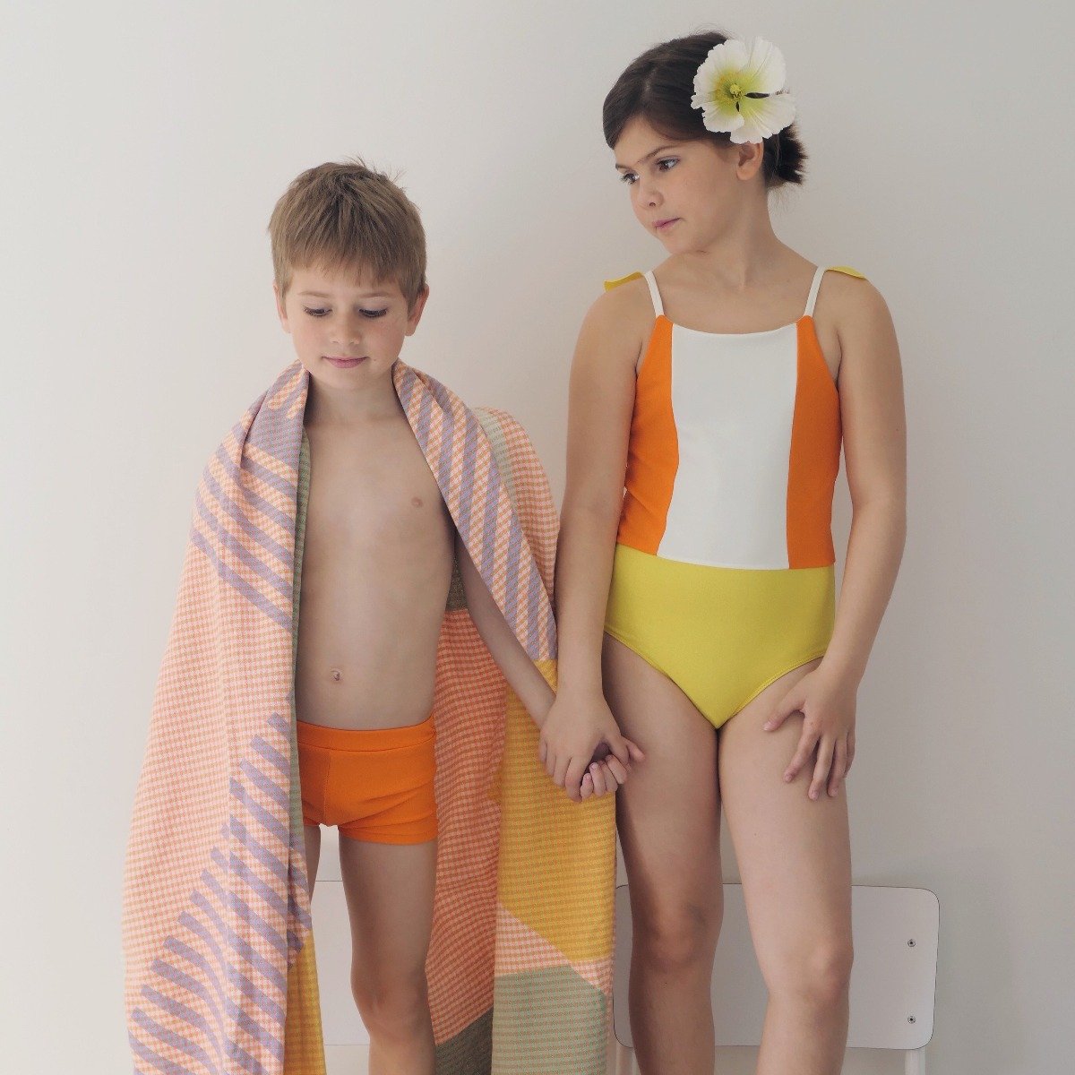 IKT-MAILLOT DE BAIN ENFANT PAULETTE-62_4