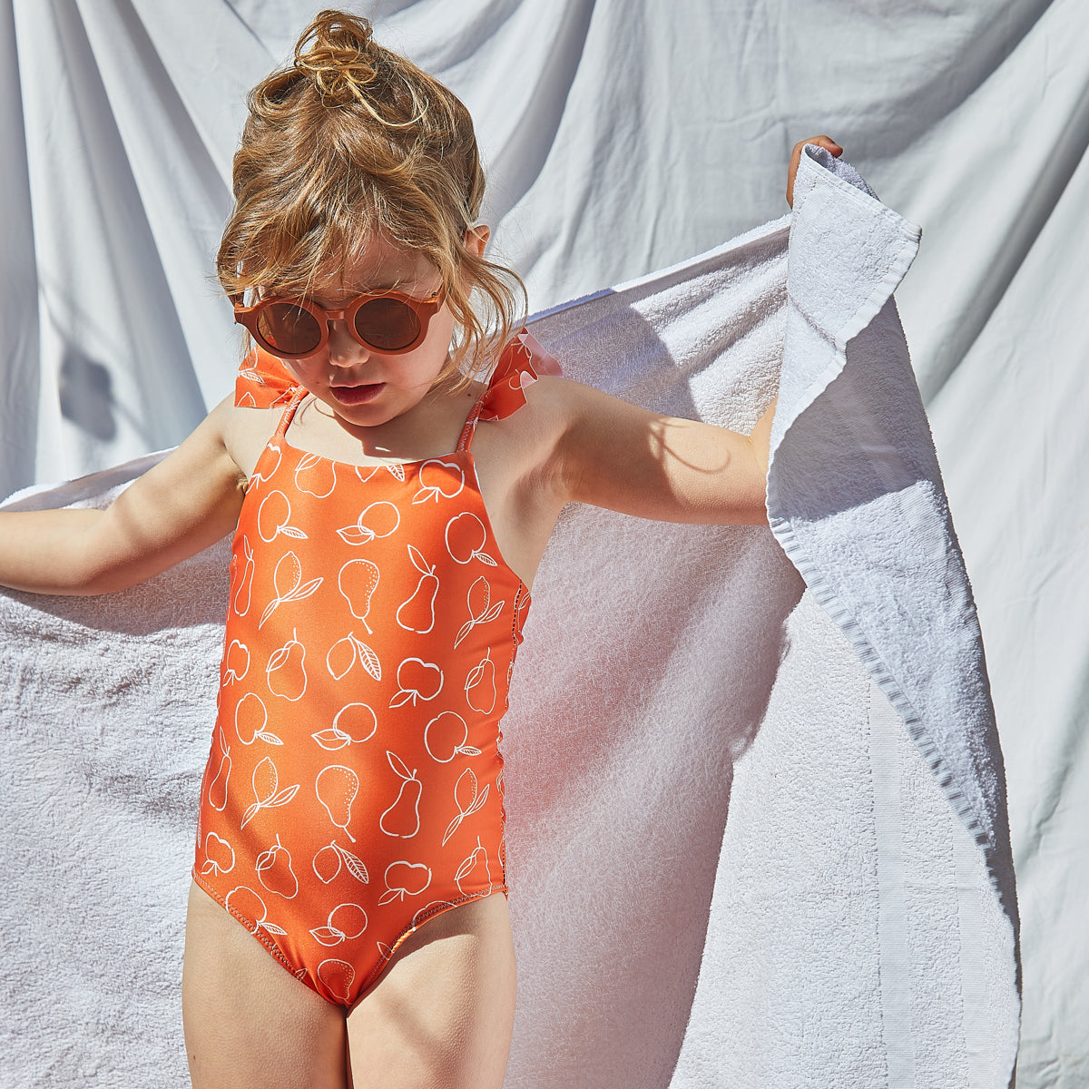 IKT-MAILLOT DE BAIN ENFANT PAULETTE-62_5
