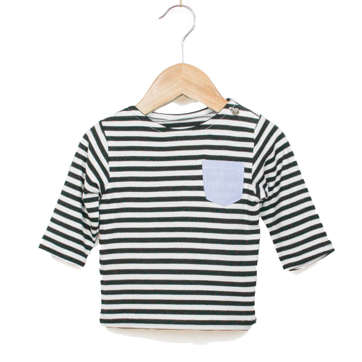 IKT-MARINIÈRE BÉBÉ CAPECOD-67_0