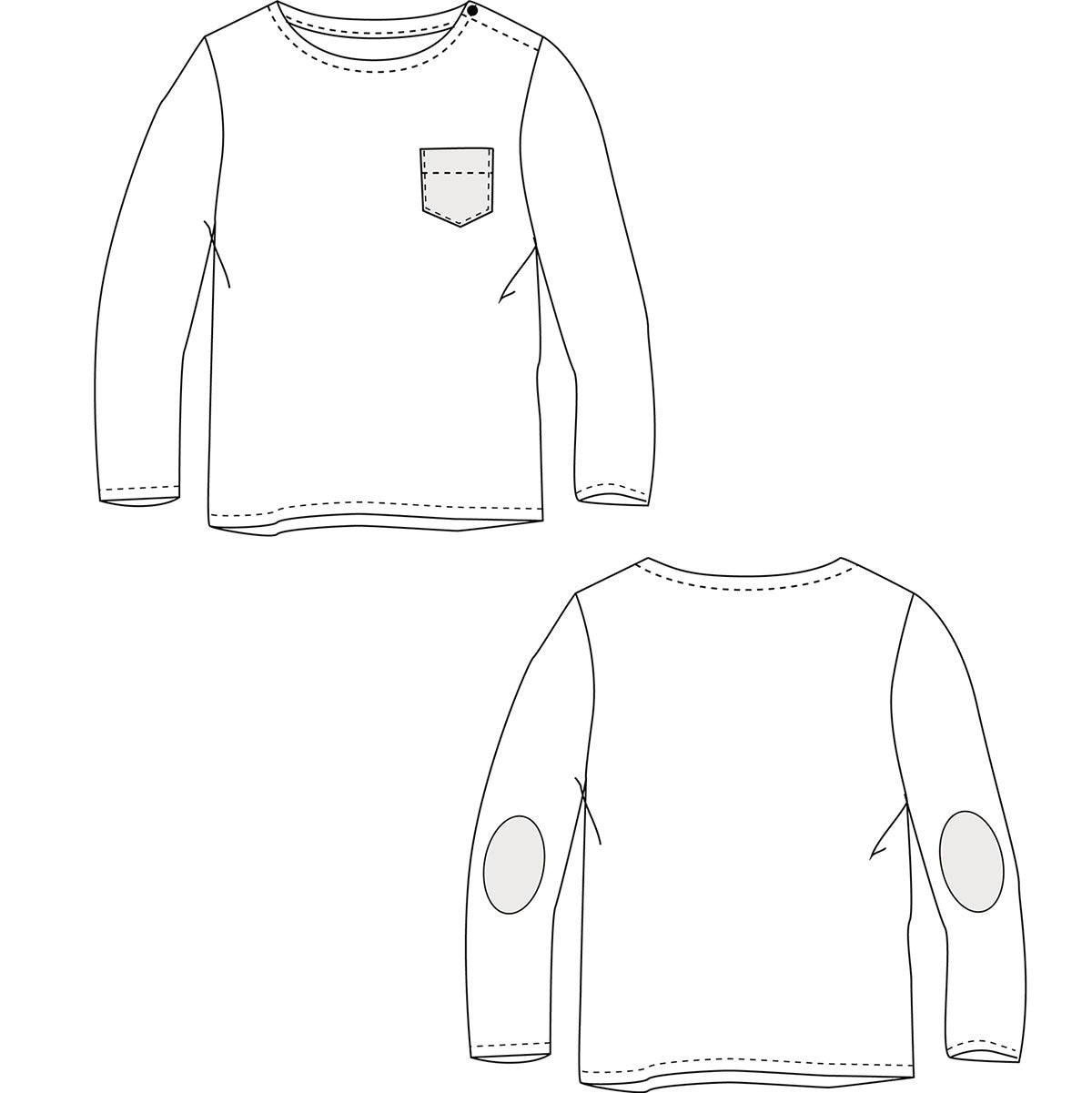 IKT-MARINIÈRE BÉBÉ CAPECOD-67_1