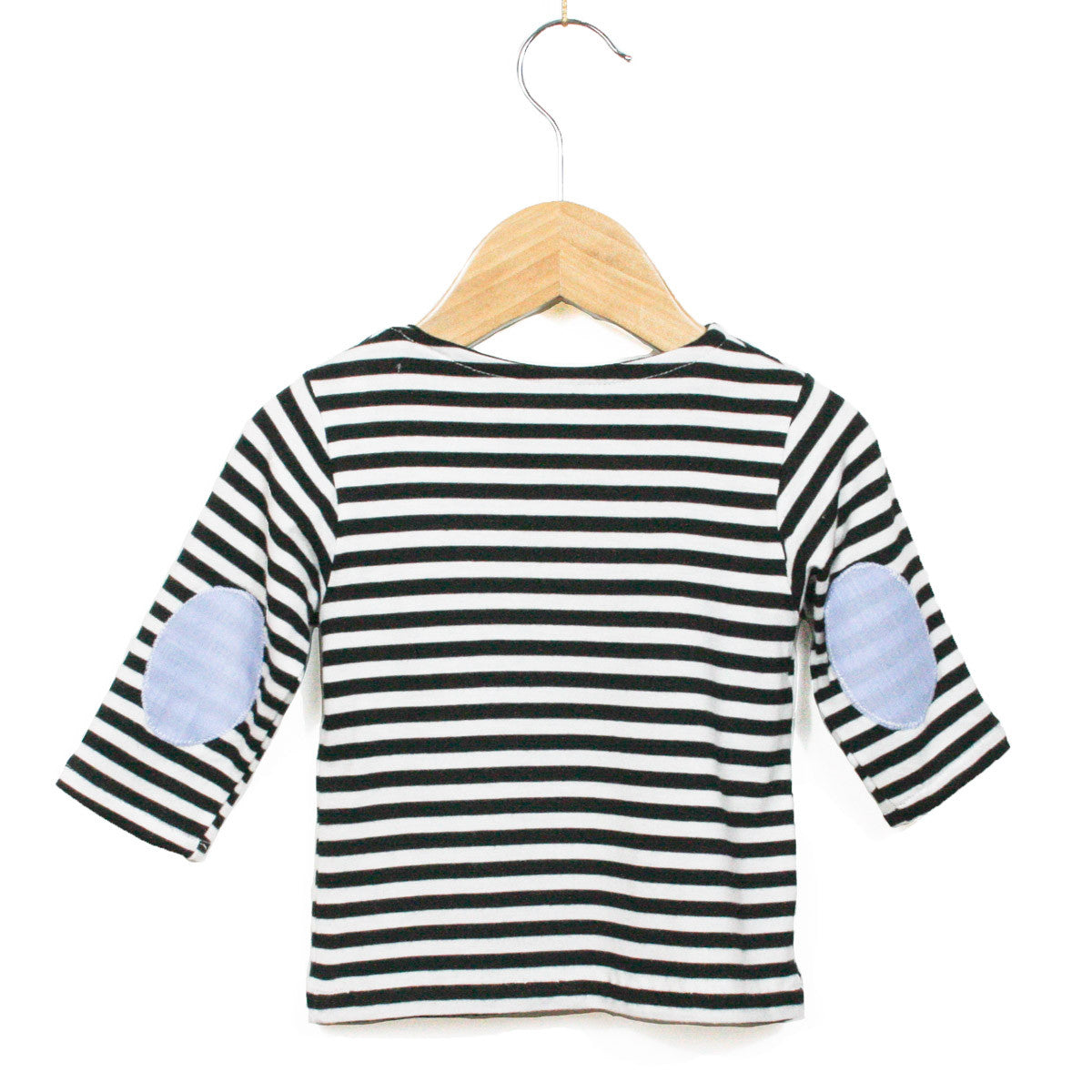 IKT-MARINIÈRE BÉBÉ CAPECOD-67_3