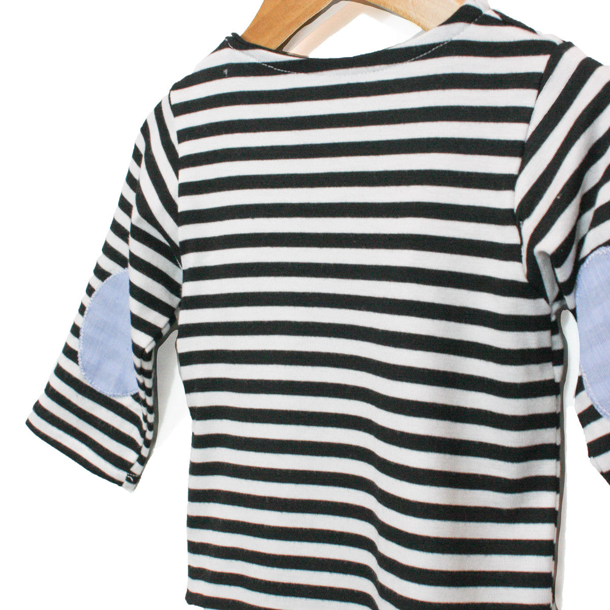 IKT-MARINIÈRE BÉBÉ CAPECOD-67_4