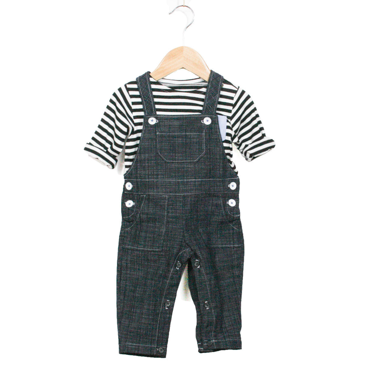 IKT-MARINIÈRE BÉBÉ CAPECOD-67_5