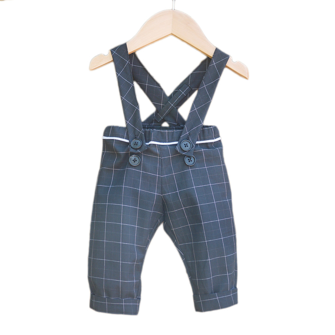 IKT-PANTALON ET SHORT BÉBÉ BRIGHTON-52_2