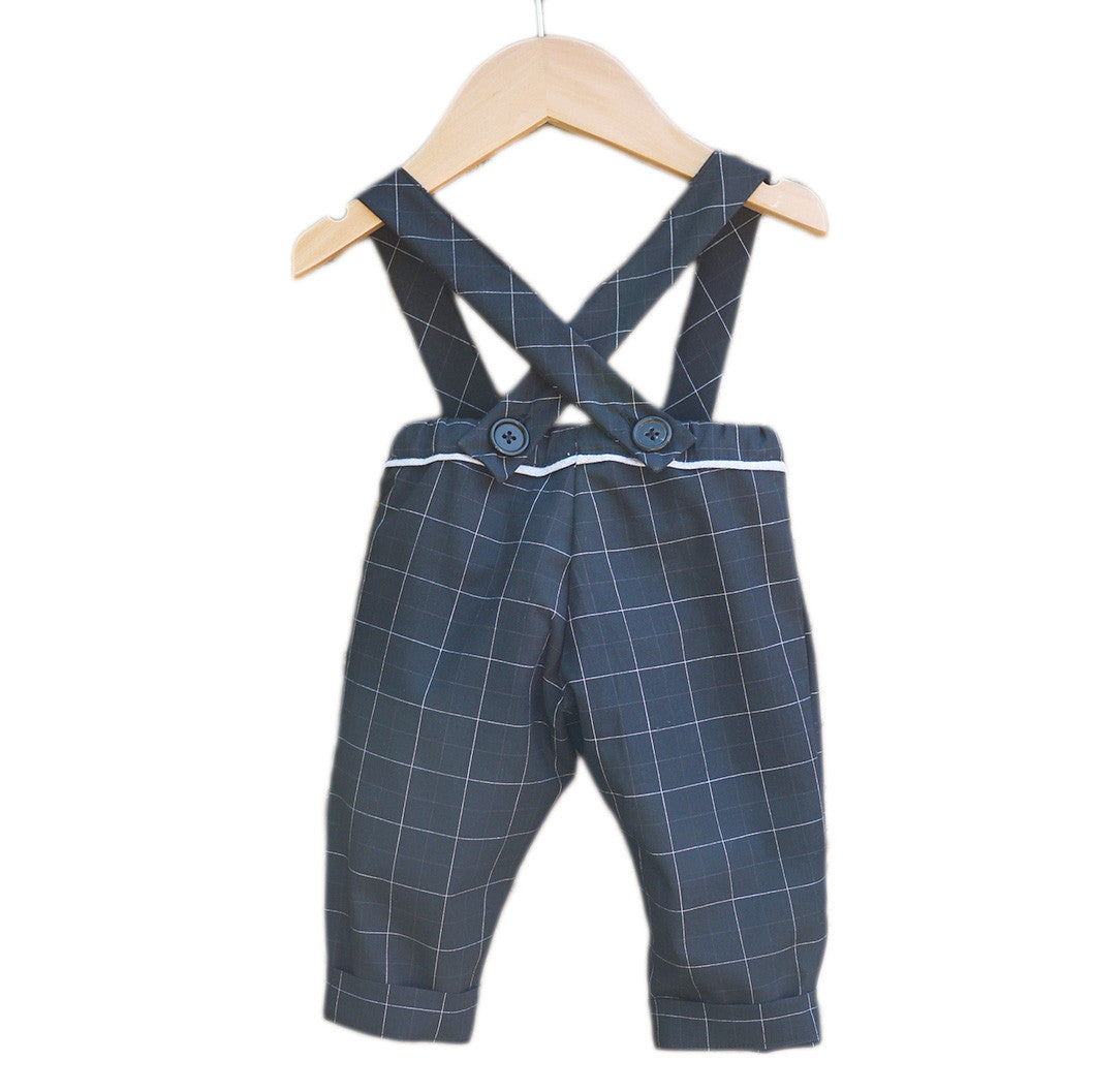 IKT-PANTALON ET SHORT BÉBÉ BRIGHTON-52_3