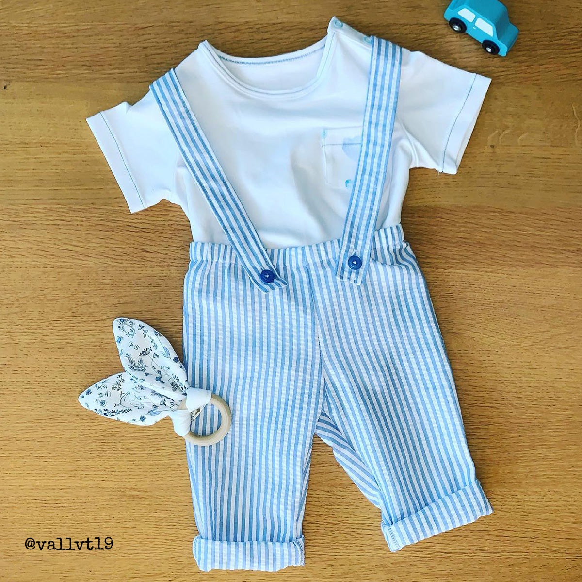 IKT-PANTALON ET SHORT BÉBÉ BRIGHTON-52_4