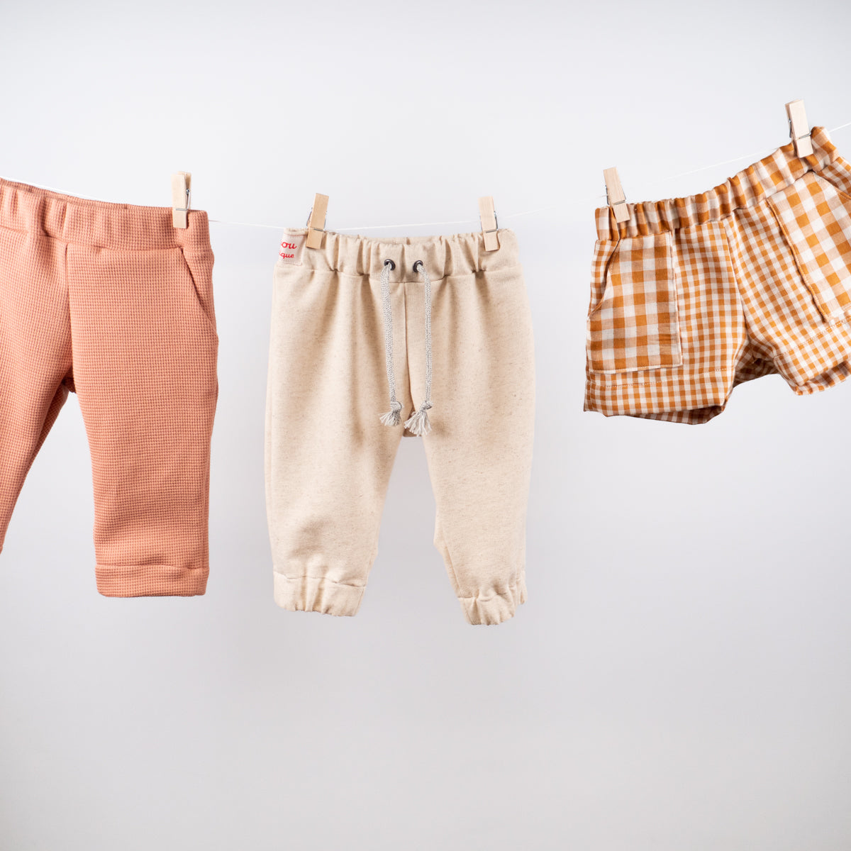 IKT-PANTALON ET SHORT BÉBÉ NEW YORK-20_0