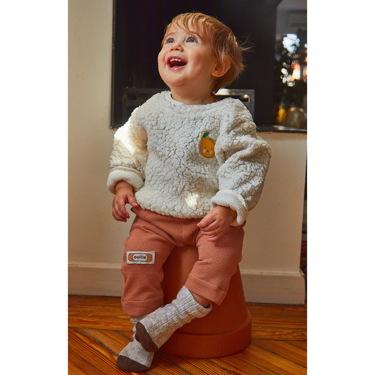 IKT-PANTALON ET SHORT BÉBÉ NEW YORK-20_3