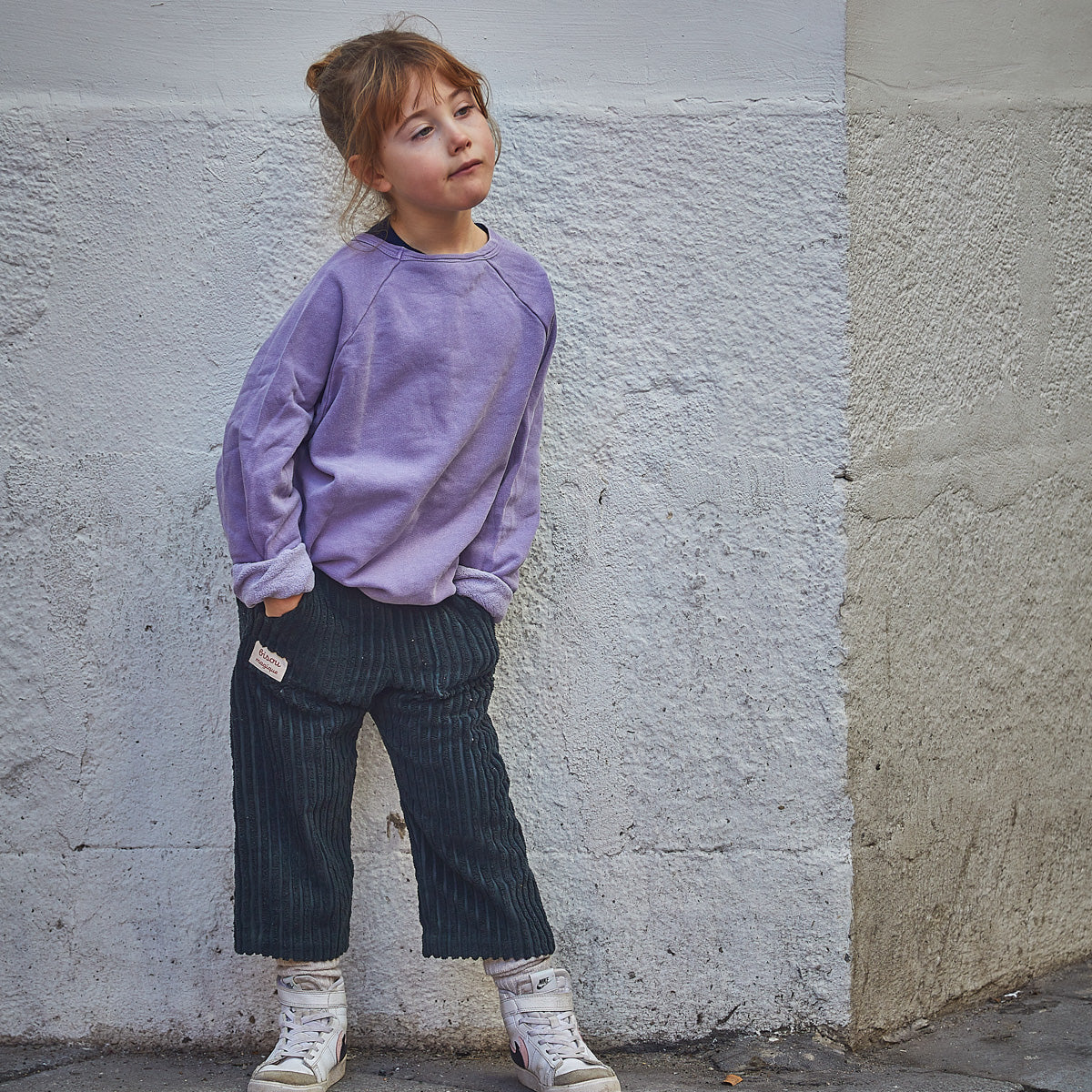IKT-PANTALON ET SHORT ENFANT AVANA-35_2