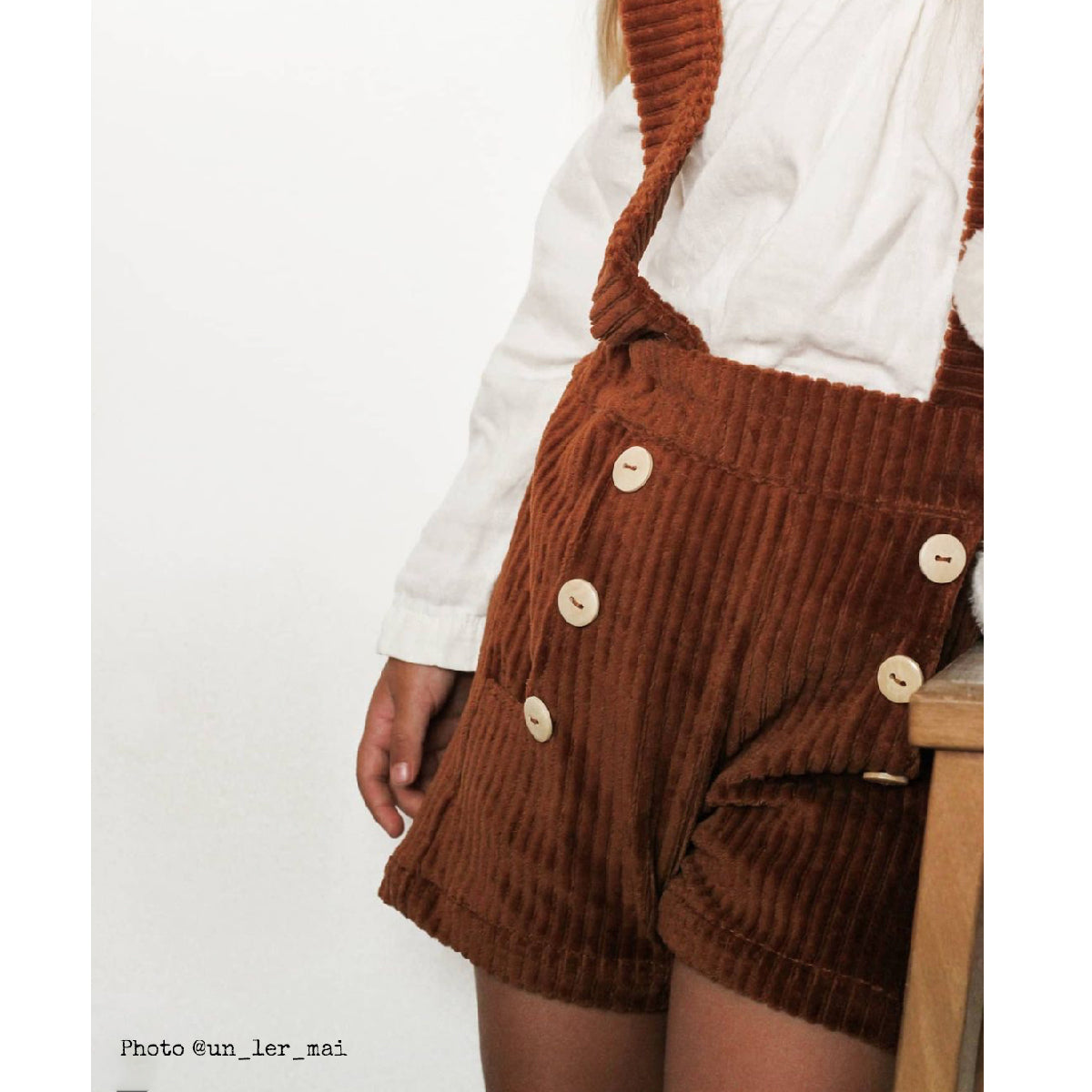 IKT-PANTALON ET SHORT ENFANT AVANA-35_3