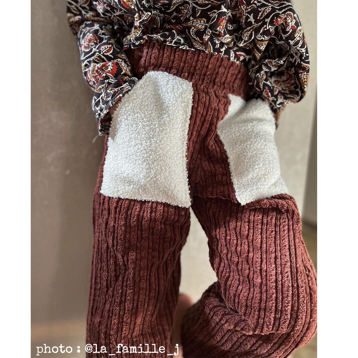 IKT-PANTALON ET SHORT ENFANT AVANA-35_4