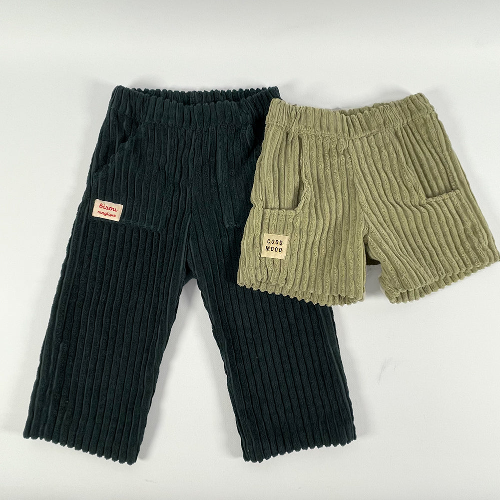 IKT-PANTALON ET SHORT ENFANT AVANA-35_5